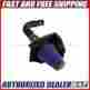 54-10082 Afe Filters Power Magnumforce Stage-2 Pro 5r Intake System