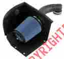 54-10092 Afe Filters Power Magnumforce 802959500590