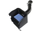 54-10112 Afe Filters Power Magnumforce