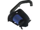 00802959500606 54-10142 Afe Filters Engine Cold