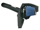 54-10162 Afe Filters Power Magnum 802959500187
