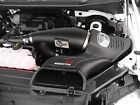 54-10192 Afe Power Pro 5 802959500873