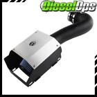 54-10242 Afe Power Cold Air Intake Stage Pro For 802959500323