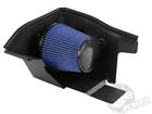 54-10261 Afe Filters Stage 1