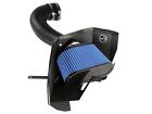 54-10293 Afe Power Magnum Force 802959502662