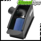 54-10301 Afe Power Cold Air Intake Stage Pro For 802959501474