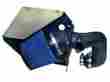 54-10322 Afe Filters Power Magnumforce Stage-2 Pro 5r Intake System Fits A4 Quattro