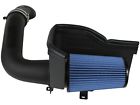 54-10362 Afe Filters Power Magnum 802959500453