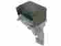 54-10381 Afe Filters Power Magnumforce Stage-1 Pro 5r Intake System