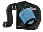 54-10412 Afe Filters Power Magnumforce