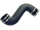 54-10419 Afe Filters Power Magnum Force Torque Booster Tube 802959501177
