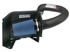 54-10422 Afe Filters Power Magnum 802959500712
