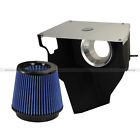 325i-330i-328i-x3 54-10451 Afe Power Stage Pro Air Intake Bmw 802959500910