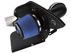 54-10462 Afe Filters Power Magnum 802959501795