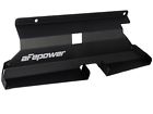 54-10468 Afe Filters Power Magnumforce