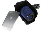 54-10502 Afe Power Magnum Force 802959500965