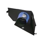 54-10531 Afe Filters Stage Pro Air Intake System