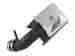 54-10572-1 Afe Power Stage 2 802959501030
