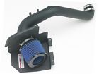 54-10582 Afe Filters Power Magnum Force Pro Intake System 802959501047
