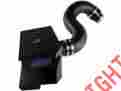 54-10612 Afe Filters Engine Cold 802959501078