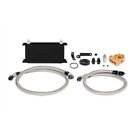 54-10622 Afe Power Magnumforce Stage-2 802959501085