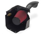 54-10651 Afe Filters Power Magnum 802959501115