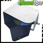54-10661 Afe Filters Power Cold Air Intake Stage Pro 802959501122