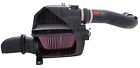 54-10671 Bmw 530i E39 Afe