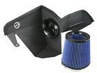 54-10681 Afe Filters Power Magnum Force