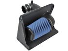 54-10732 Afe Filters Power Magnum 802959501238