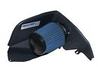 54-10751 Afe Filters Power Magnumforce
