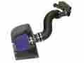 54-10782 Afe Filters Power Magnumforce Stage-2 Pro 5r Intake System
