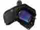 54-10792 Afe Power Magnum Force 802959501283
