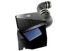 54-10852 Afe Stage Cold Air Intake Bmw All