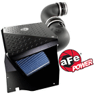 54-10882 Afe Power Magnumforce Stage-2 802959501825