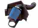 54-10922 Afe Filters Power Magnumforce Stage-2 Pro 5r Intake System