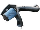 54-10942 Afe Filters Power Magnum 802959501856