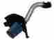 54-11052 Afe Filters Stage 2 Air Intake System For Cold Component Auto Parts 802959501962