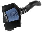 54-11072 Afe Filters Power Magnumforce