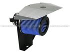 00802959502068 54-11081 Afe Filters Engine Cold