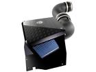 54-11142 Afe Magnumforce Intakes Ais Bmw 802959502143