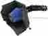 54-11172 Afe Filters Power Magnumforce Pro 5r Stage-2 Intake System Fits Sequoia Tundra 802959502303