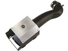 54-11192 Afe Filters Power Magnumforce