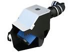 54-11262 Afe Filters Power Magnumforce