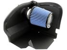 54-11302 Afe Filters Power Magnumforce Pro