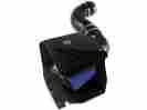 54-11332 Afe Filters Power Magnumforce Stage-2 Pro 5r Intake System