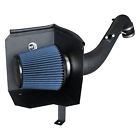54-11382 Afe Toyota Tacoma Air Intake System Magnum Force 802959502532