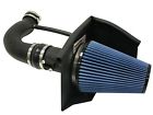 54-11402 Afe Filters Power Magnum 802959502556