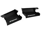 54-11478 Afe Filters Power Magnum 802959502877