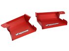 54-11478-r Afe Filters Power Magnum Force Intake System Dynamic 802959505212